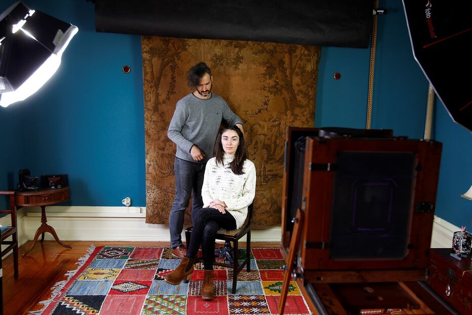 18-01-2016_12_22_45 11125756.jpg