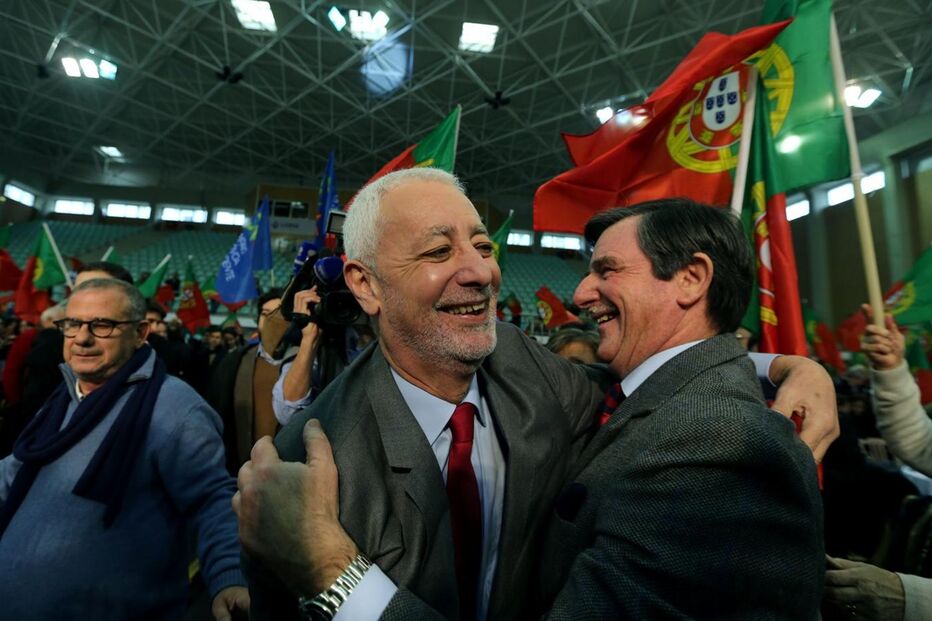 18-01-2016_12_41_47 11280054.JPG