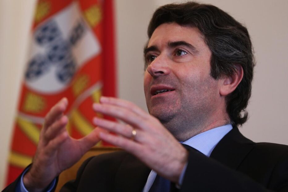 José Luís Carneiro