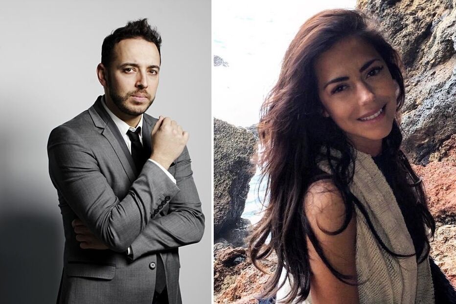 18-01-2016_15_35_36 alexandre azevedo.jpg