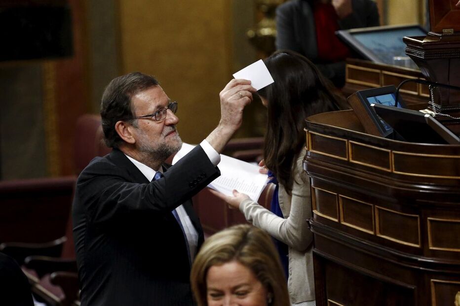 18-01-2016_15_55_30 rajoy.jpg