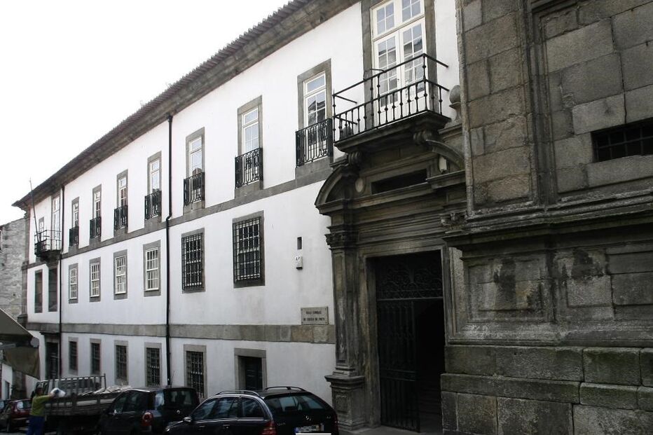 assaltantes, assalto, julgamento, tribunal, porto