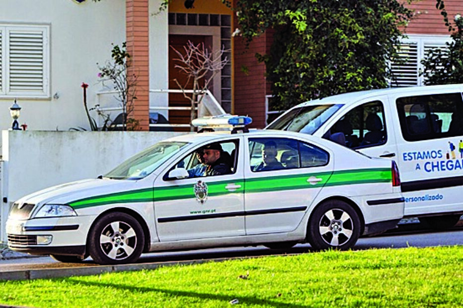 divórcio, mulher, agressões, Manuel Ribeiro, Caravelas, Barreiro, Maria Isabel Ribeiro