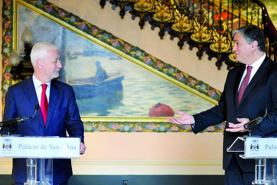 Marcelo Rebelo de Sousa, pré-campanha, presidenciais, eleições, Presidente da República, Nóvoa, Belém