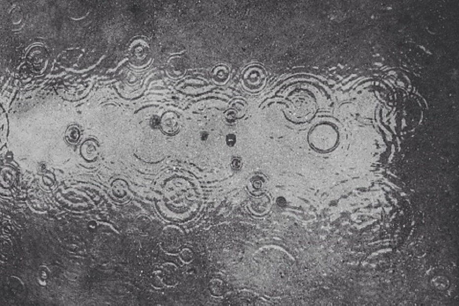 Chuva, fim de semana, previsões meteorológicas, meteorologia, Natal, Porto, Lisboa, Faro, Instituto Português do Mar e da Atmosfera, IPMA