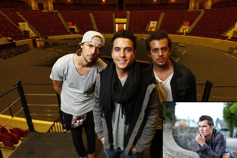 Holanda, música, plágio, D.A.M.A, Overal waar ik ga, Não Dá