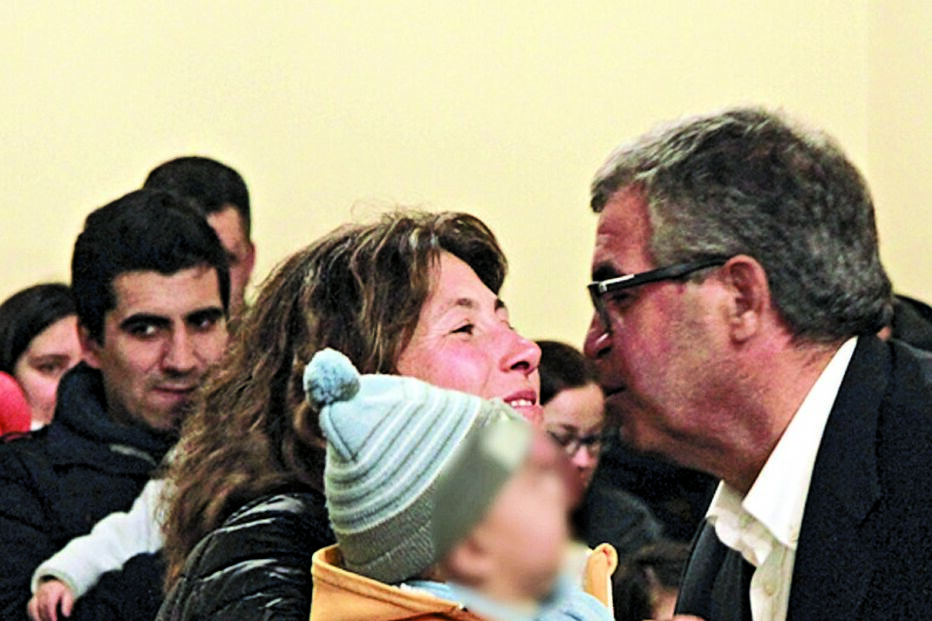 Bebés, póvoa de lanhoso, cheque