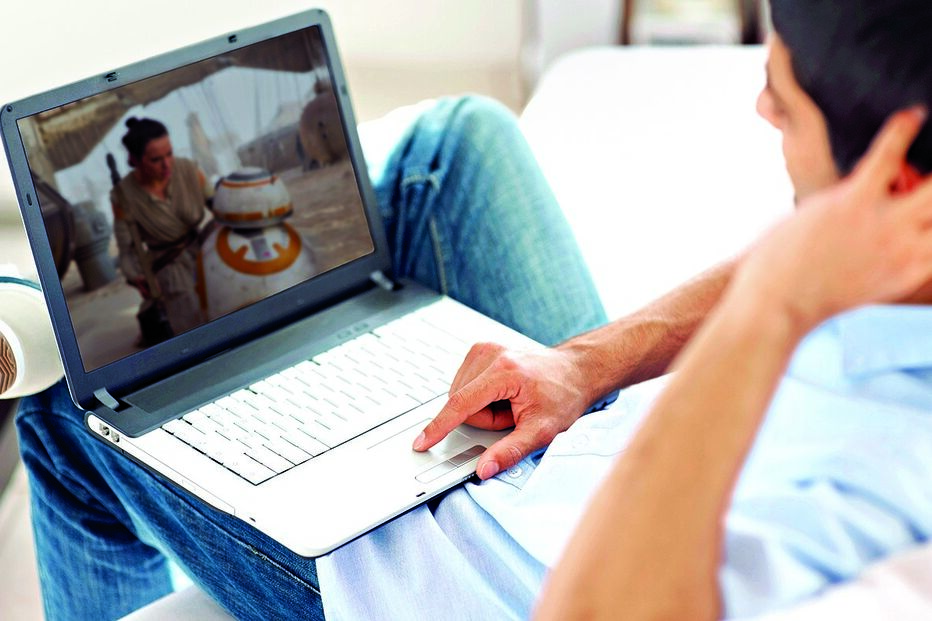 indústria, prejuízos, pirataria, trabalho, emprego