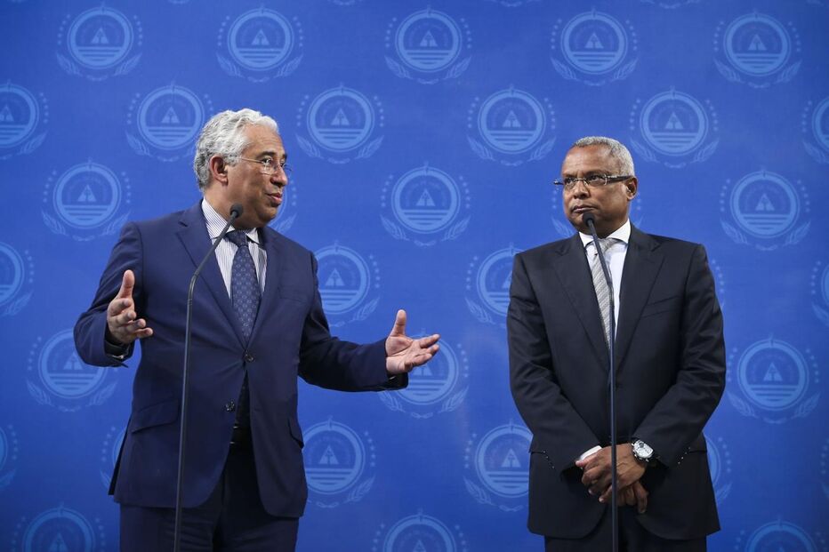 19-01-2016_14_18_12 11290777.JPG