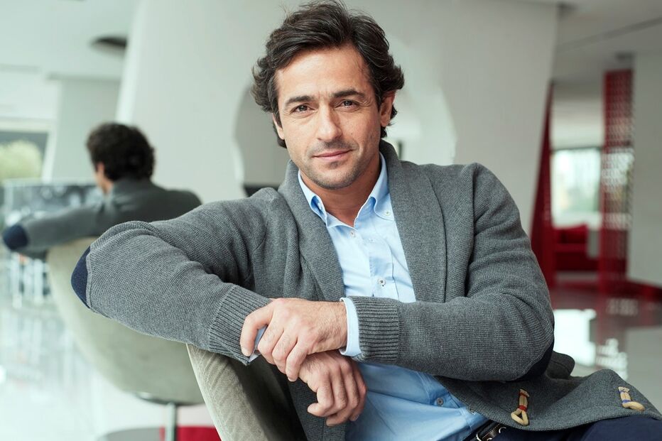 Gonçalo Diniz, paternidade, cancro, Sofia Cerveira, testículos