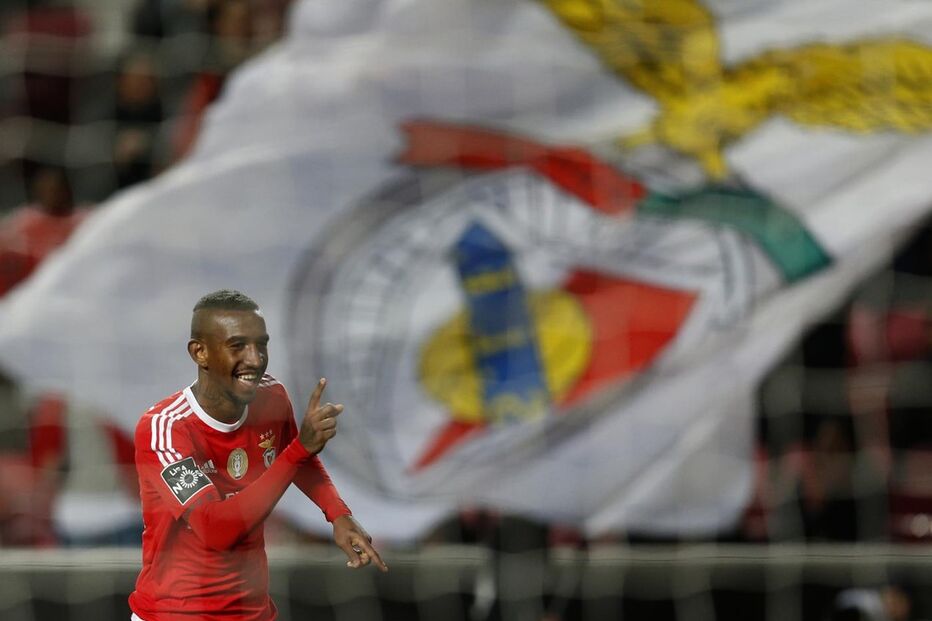 talisca