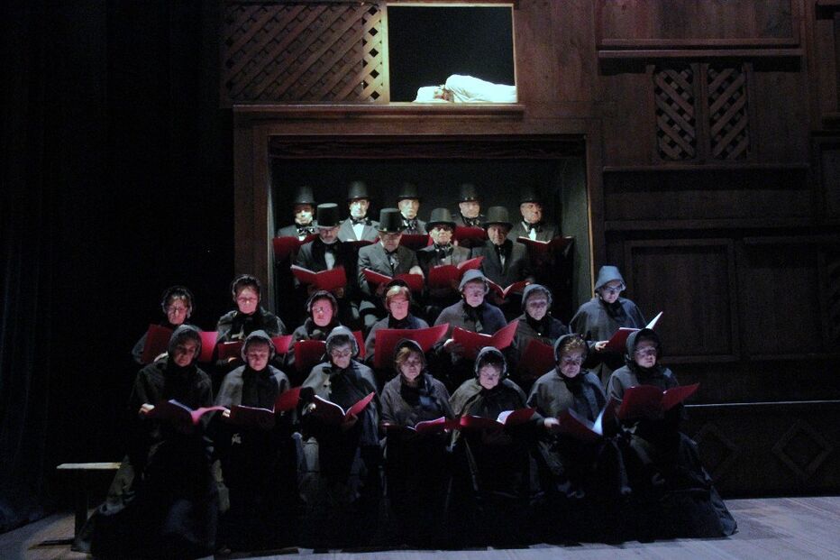 19-01-2016_17_08_56 Conto de Natal.jpg