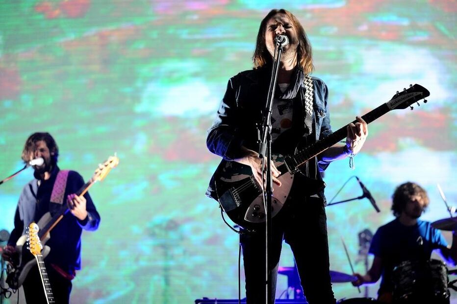 19-01-2016_17_10_42 Tame Impala.jpg