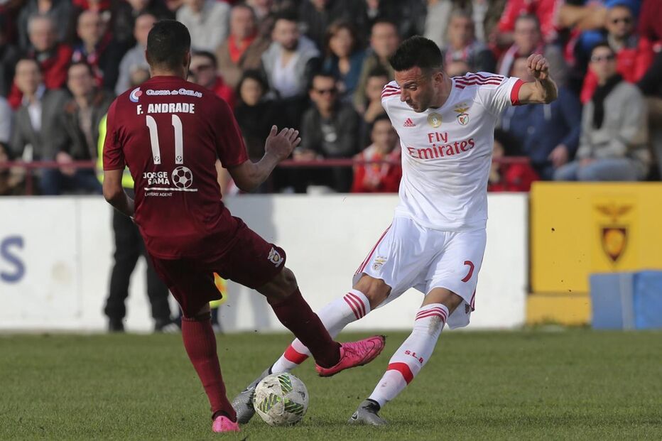 19-01-2016_17_55_05 samaris.jpg