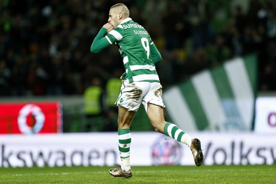 slimani