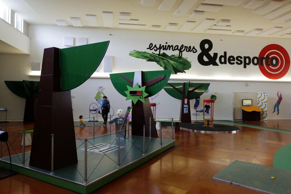 Ciência Viva, Ministro da Ciência, Manuel Heitor, ciência, tecnologia