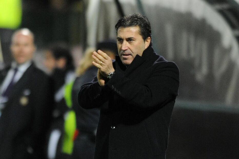 FC Porto, futebol, desporto