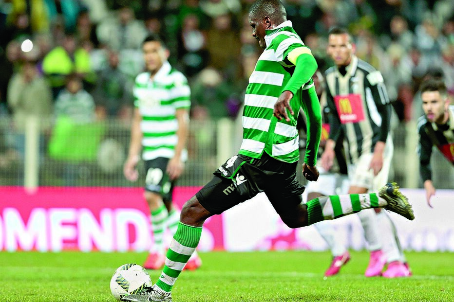 pé de william na desgraça  