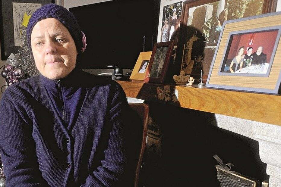 20-01-2016_00_53_15 Imagem 17a.jpg