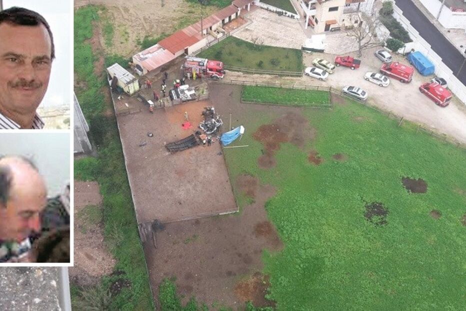 20-01-2016_01_30_18 10 crel.jpg