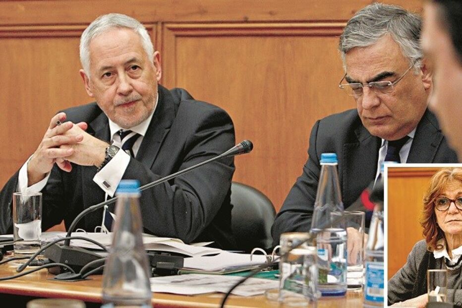 20-01-2016_01_42_36 Imagem 18a.jpg