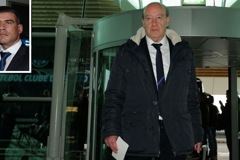 20-01-2016_05_37_44 10 norte Pinto da Costa.jpg