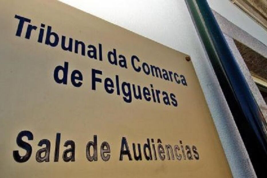 20-01-2016_05_43_34 11 norte felgueiras.JPG