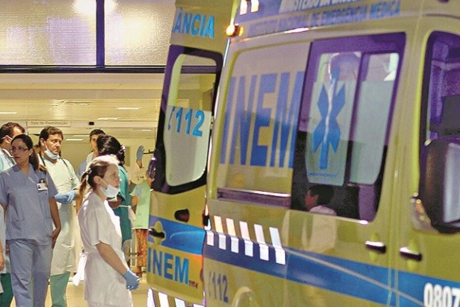 20-01-2016_05_50_09 10 algarve.jpg