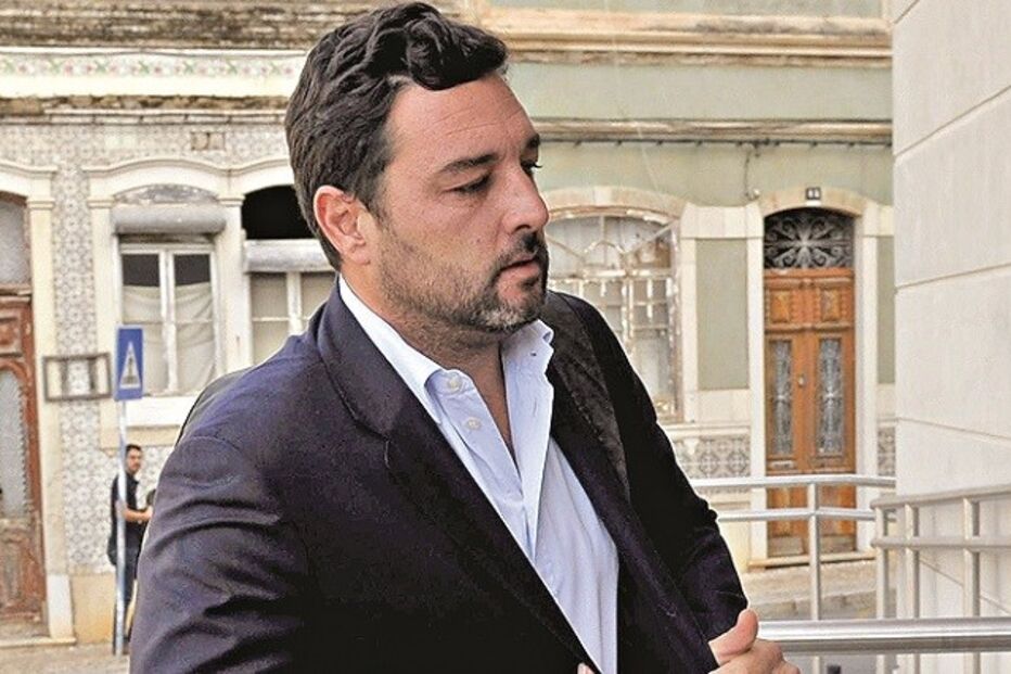 20-01-2016_05_53_49 11 algarve.jpg