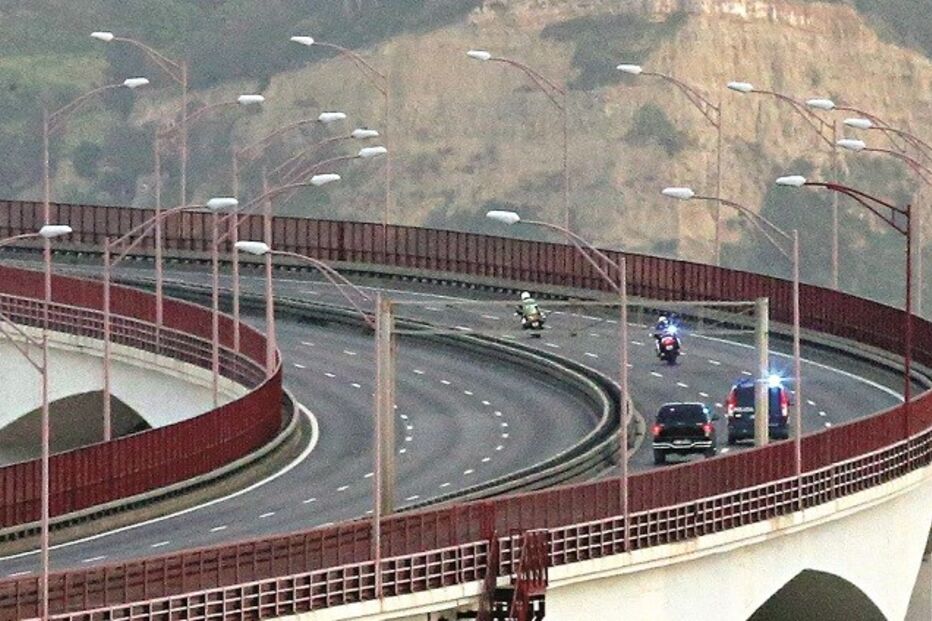 20-01-2016_05_58_25 11 ponte.jpg