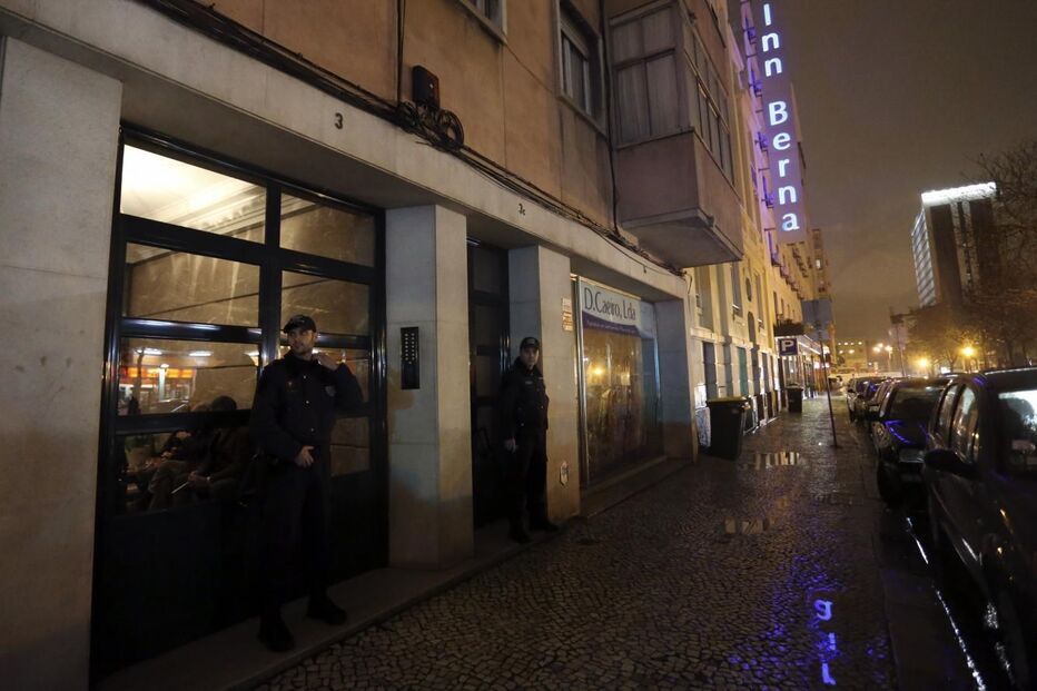 20-01-2016_06_01_40 14 morta assalto.jpg