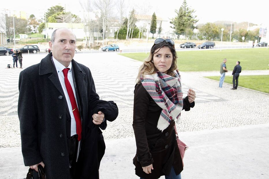 20-01-2016_06_10_10 20 mãe.jpg