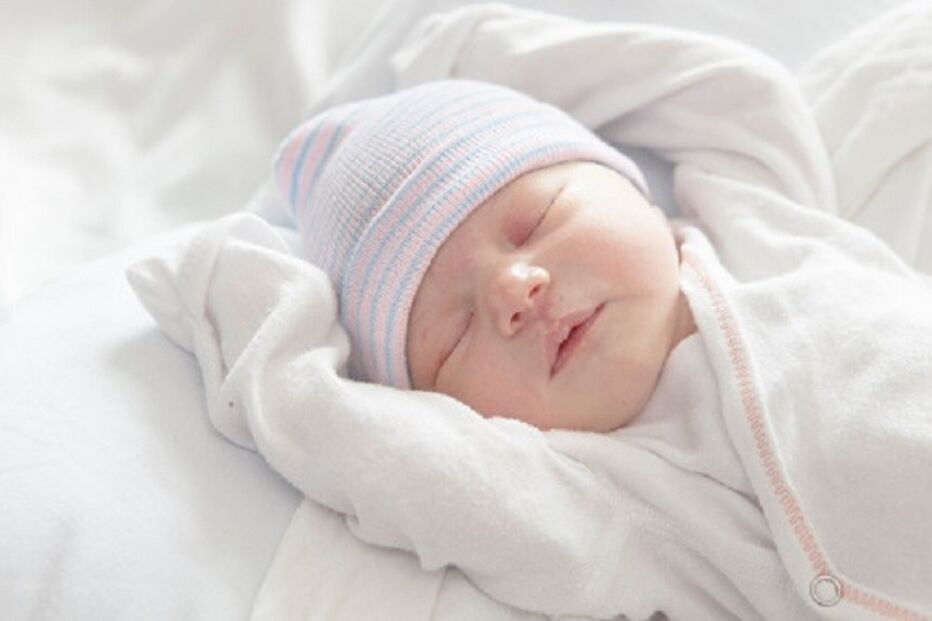 20-01-2016_06_12_58 18 bebé.jpg