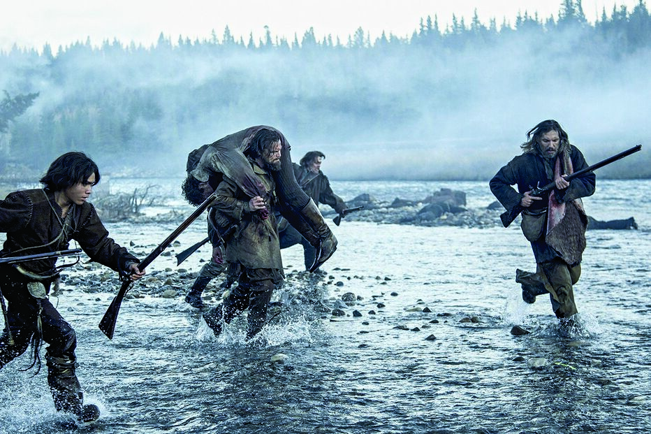 20-01-2016_06_55_02 38 o renascido.jpg