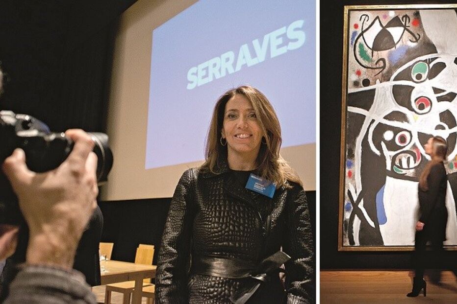 20-01-2016_06_57_41 39 Serralves.jpg