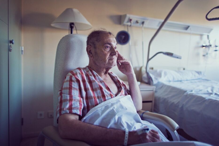 Maus-tratos, abandono, hospitais, Bastonário da Ordem dos Médicos, médicos, Parlamento, José Manuel Silva