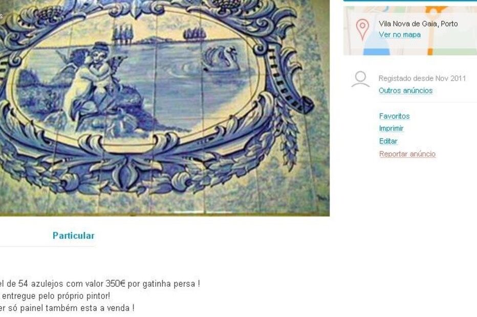 20-01-2016_15_09_11 persa.jpg