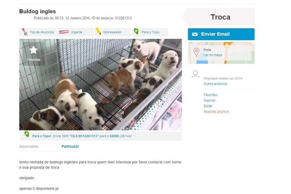 20-01-2016_15_09_18 Untisastled.jpg