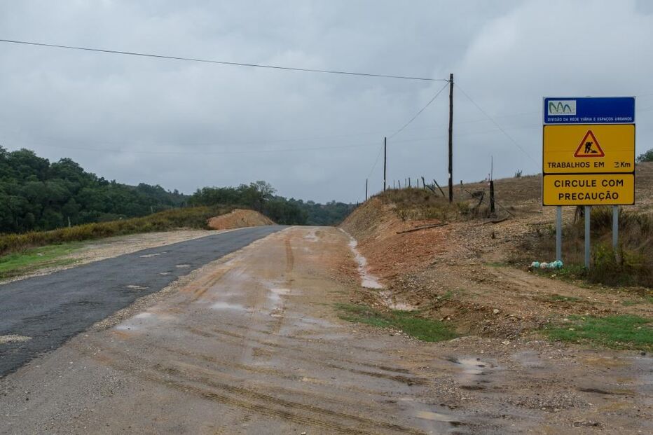 Conselho metropolitano de Lisboa, taxas