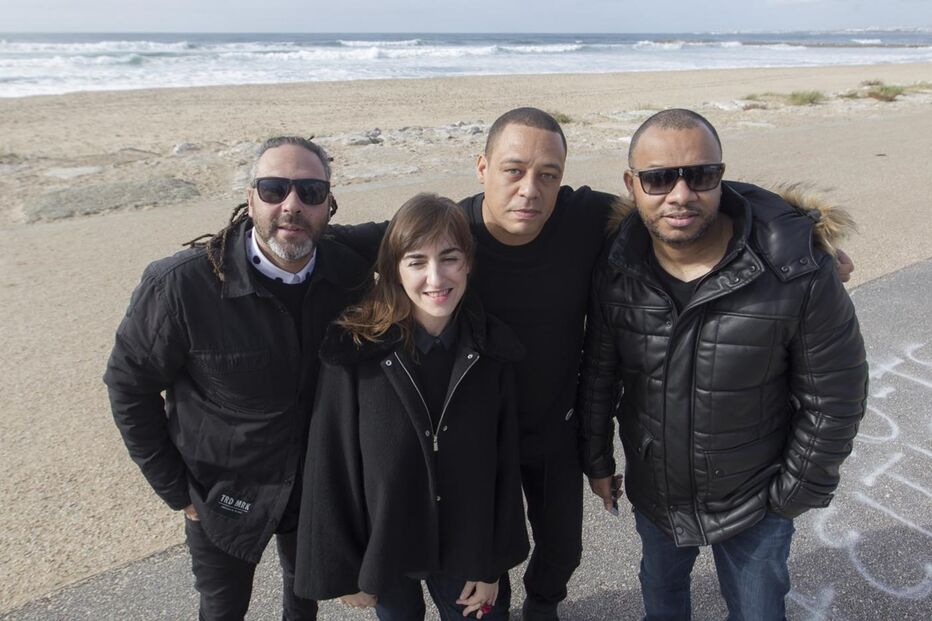 20-01-2016_20_27_41 11296244.JPG