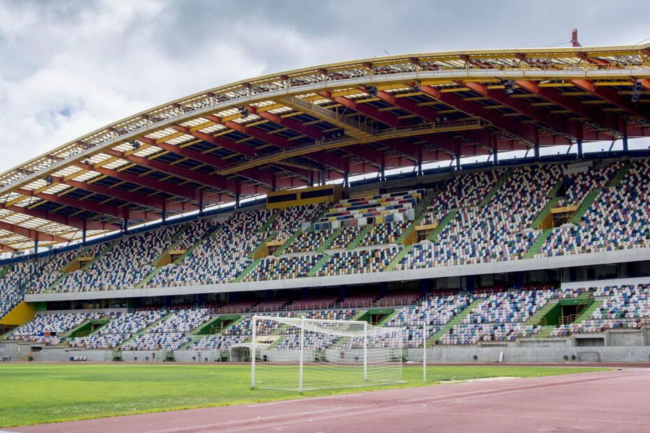 Portugal, Bulgária, Estádio Municipal de Leiria, Federação Portuguesa de Futebol, FPF, futebol