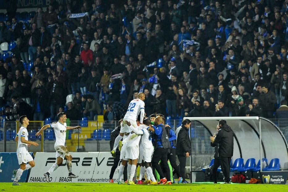 20-01-2016_21_21_33 lol.jpg