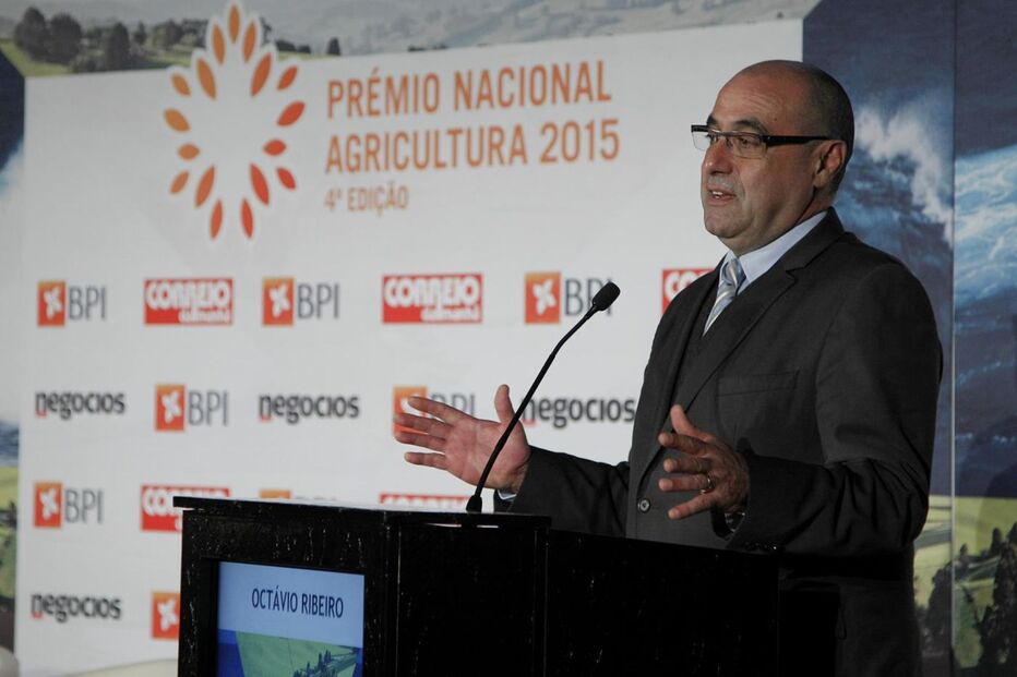 20-01-2016_22_57_56 11297683.JPG