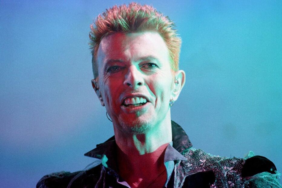 Nova Iorque, David Bowie, artes, cultura e entretenimento, morte