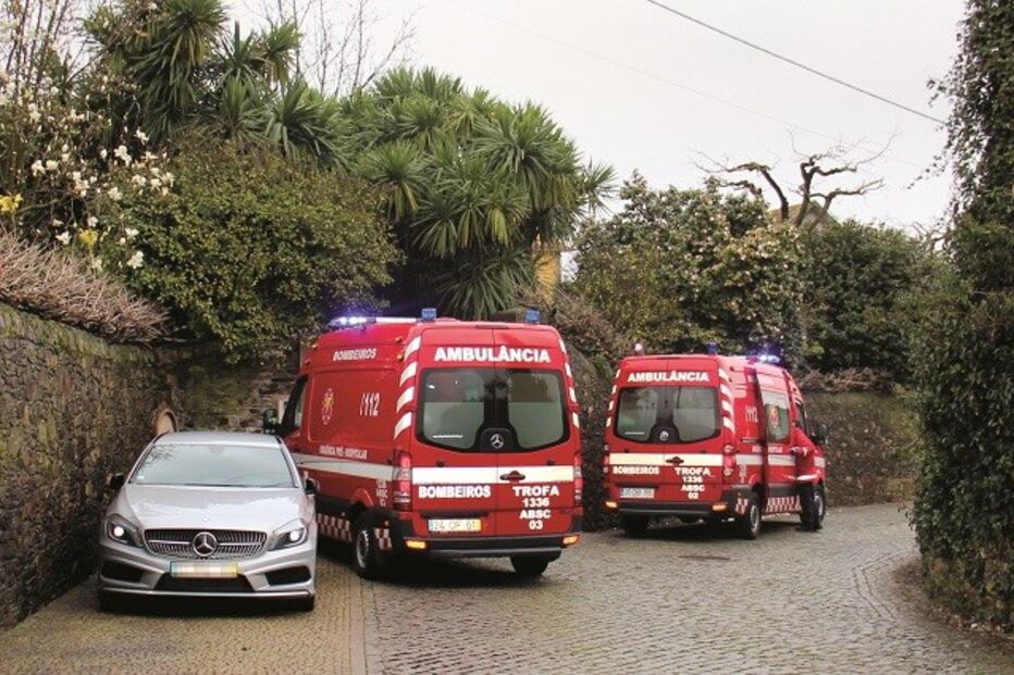 21-01-2016_00_35_50 4-5 gang tortura.jpg