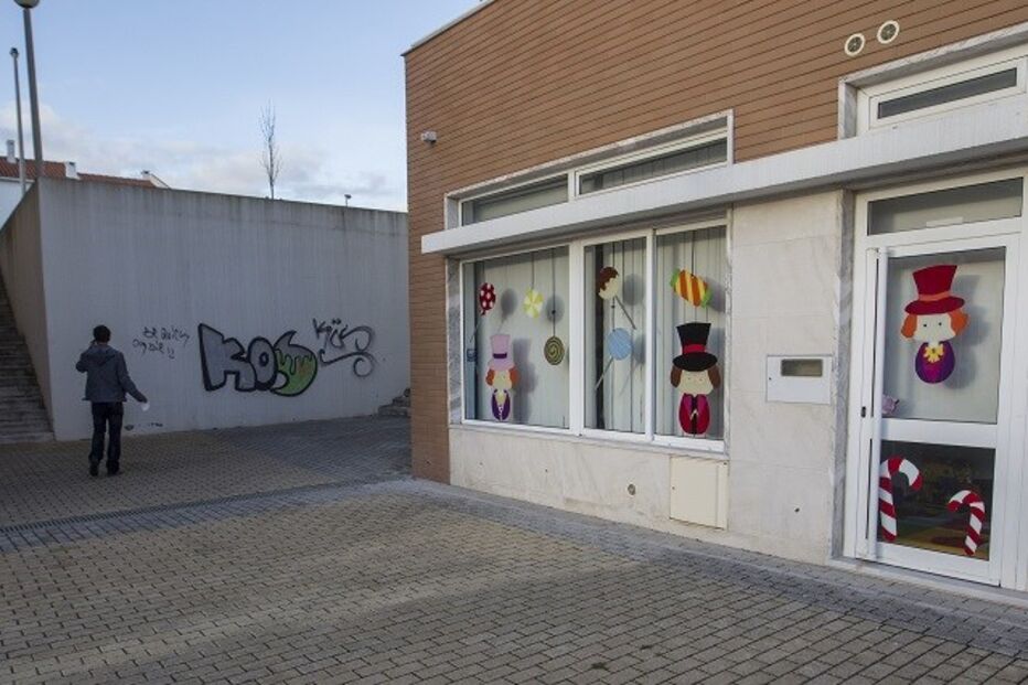 21-01-2016_00_55_32 13 fato funeral.jpg