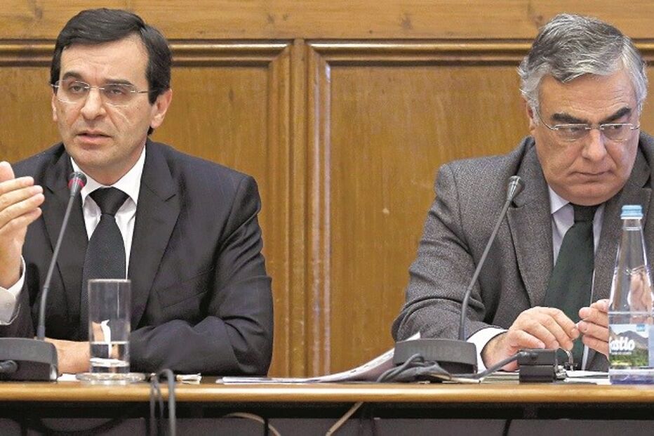 21-01-2016_01_12_24 18 morte s josé.jpg