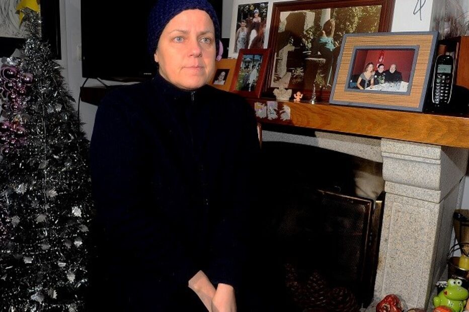 21-01-2016_02_21_45 16 professora doente.jpg