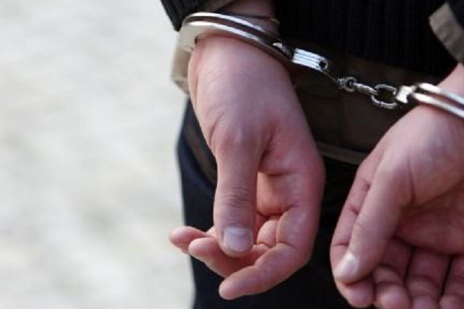 21-01-2016_04_29_59 10 norte detido.jpg