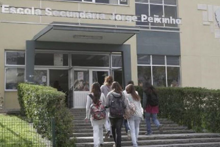 21-01-2016_04_52_21 ult aluno agride.jpg